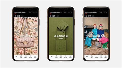 gucci slides china reddit|Gucci ties with Alibaba’s Tmall in China e.